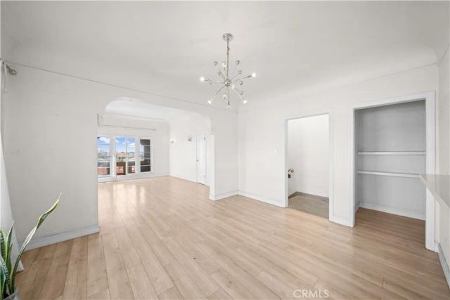 2441 Fairmount, Los Angeles, CA 90033