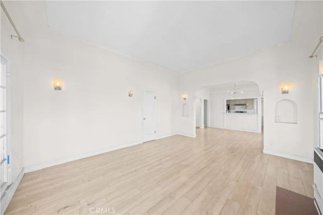2441 Fairmount, Los Angeles, CA 90033