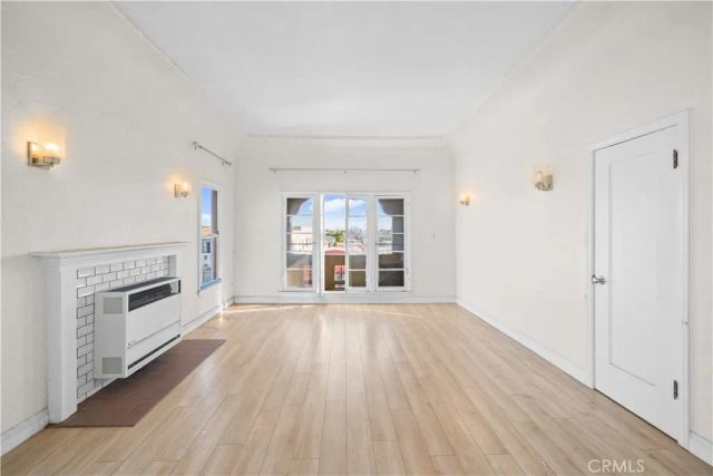 2441 Fairmount, Los Angeles, CA 90033