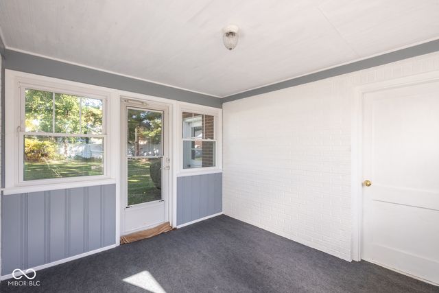 310 Longdon Street, Greenwood, IN 46142