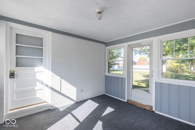 310 Longdon Street, Greenwood, IN 46142