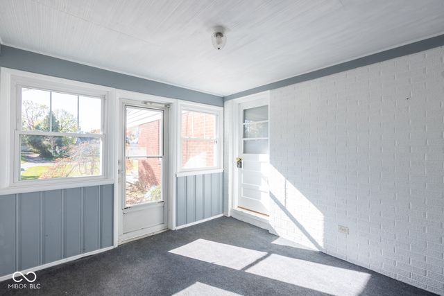 310 Longdon Street, Greenwood, IN 46142