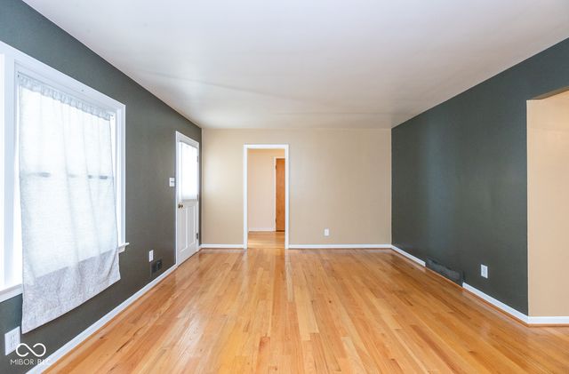 310 Longdon Street, Greenwood, IN 46142