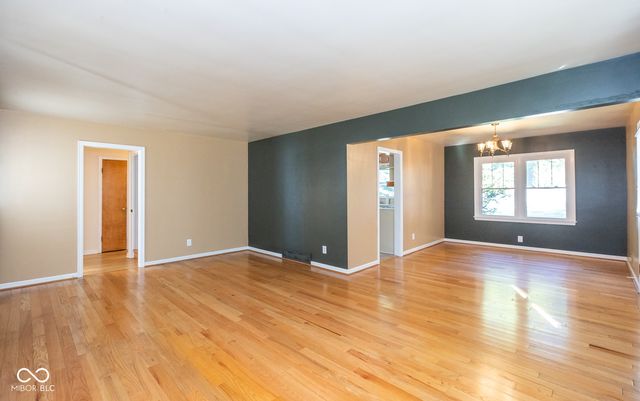 310 Longdon Street, Greenwood, IN 46142