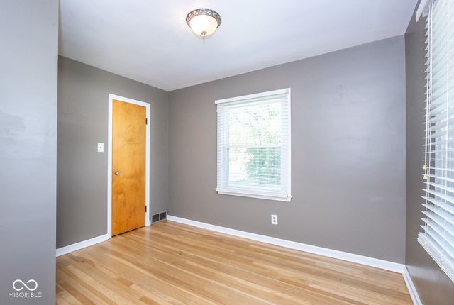 310 Longdon Street, Greenwood, IN 46142