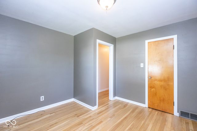 310 Longdon Street, Greenwood, IN 46142