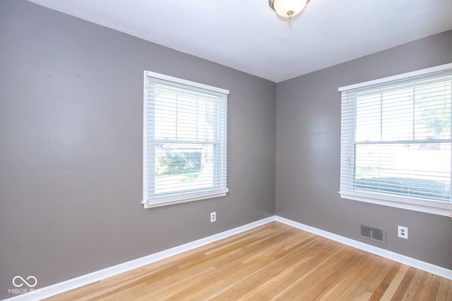 310 Longdon Street, Greenwood, IN 46142