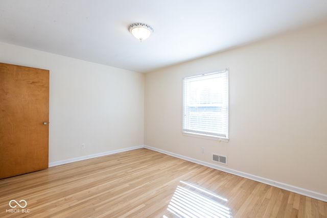 310 Longdon Street, Greenwood, IN 46142