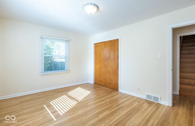 310 Longdon Street, Greenwood, IN 46142