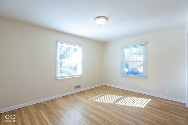 310 Longdon Street, Greenwood, IN 46142