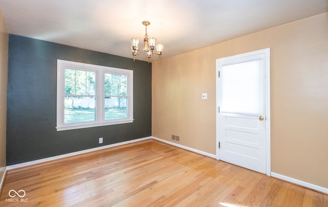 310 Longdon Street, Greenwood, IN 46142