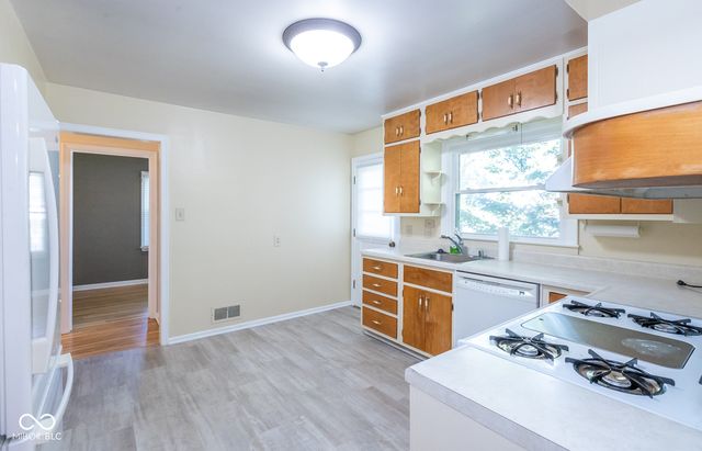 310 Longdon Street, Greenwood, IN 46142