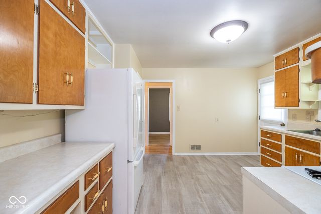 310 Longdon Street, Greenwood, IN 46142