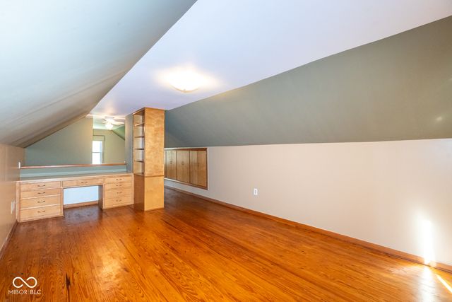 310 Longdon Street, Greenwood, IN 46142