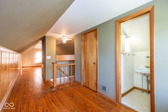 310 Longdon Street, Greenwood, IN 46142