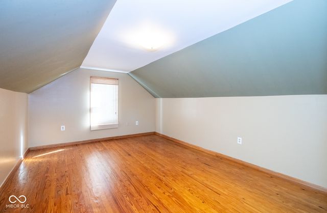 310 Longdon Street, Greenwood, IN 46142