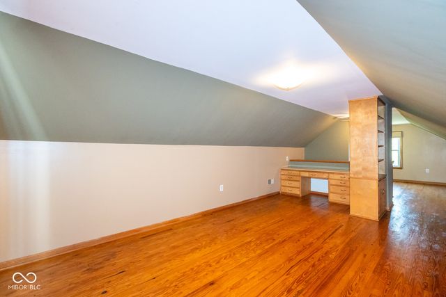 310 Longdon Street, Greenwood, IN 46142