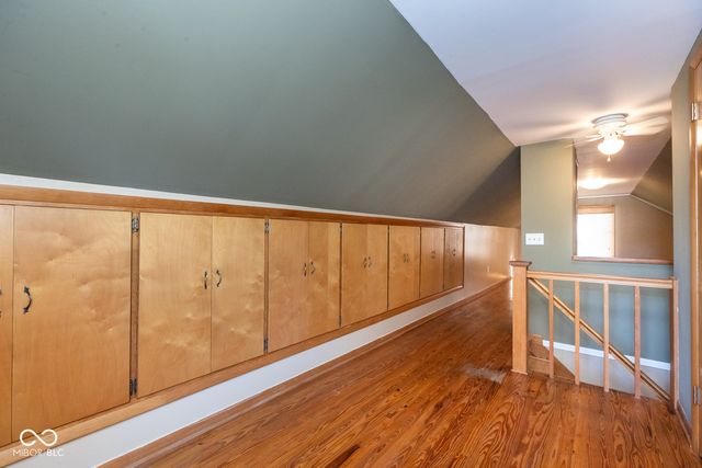 310 Longdon Street, Greenwood, IN 46142