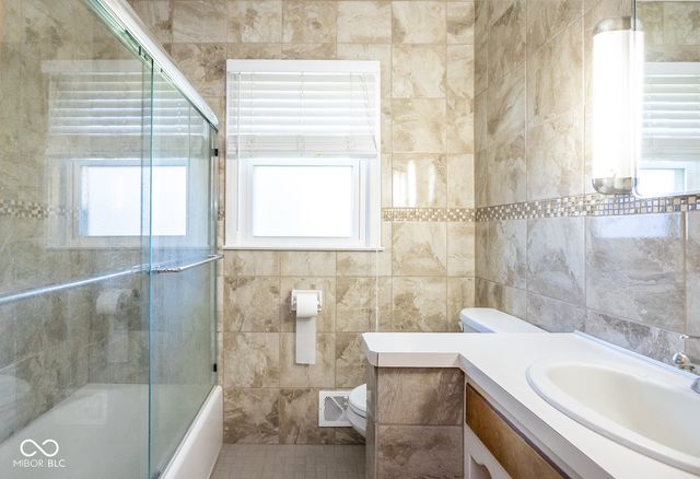 310 Longdon Street, Greenwood, IN 46142