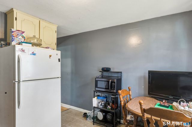 52-56 Great Hill Road, East Hartford, CT 06108