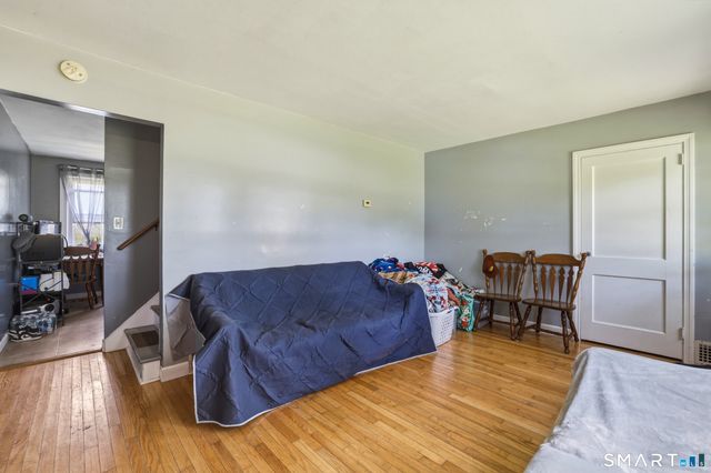 52-56 Great Hill Road, East Hartford, CT 06108