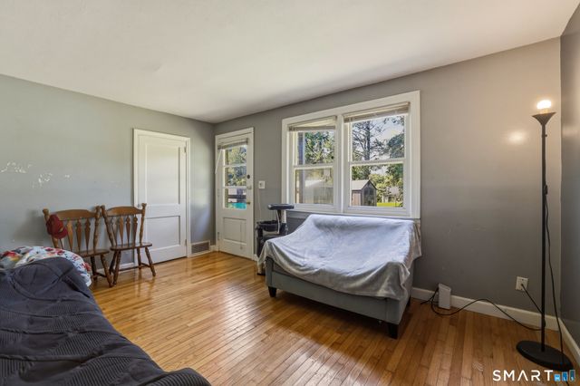 52-56 Great Hill Road, East Hartford, CT 06108