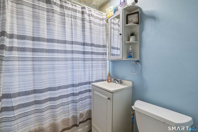 52-56 Great Hill Road, East Hartford, CT 06108