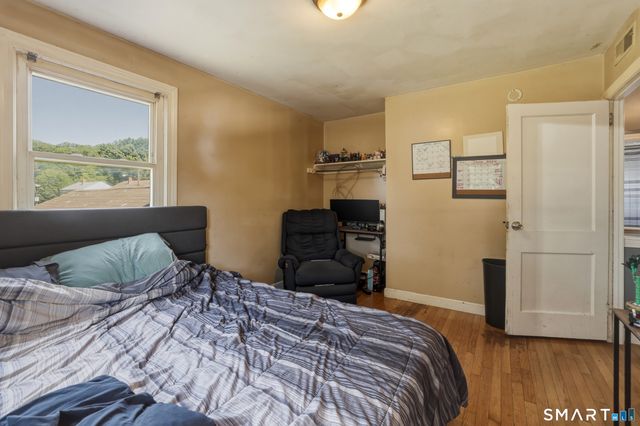 52-56 Great Hill Road, East Hartford, CT 06108