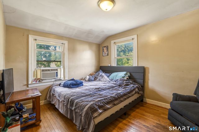 52-56 Great Hill Road, East Hartford, CT 06108