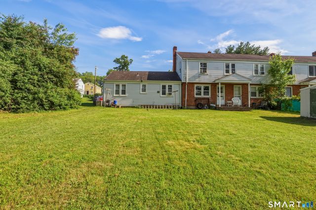 52-56 Great Hill Road, East Hartford, CT 06108