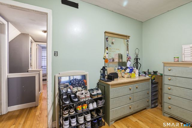 52-56 Great Hill Road, East Hartford, CT 06108