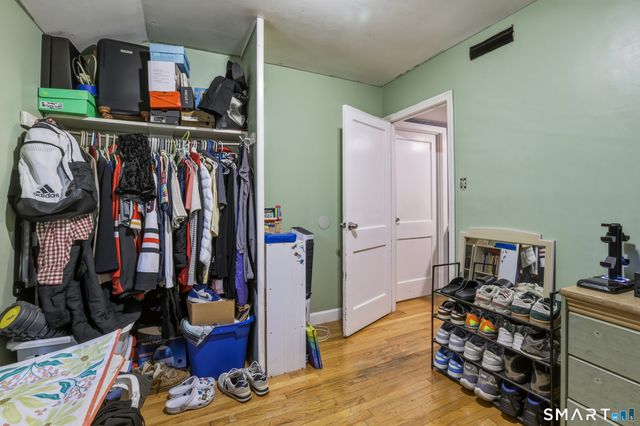 52-56 Great Hill Road, East Hartford, CT 06108