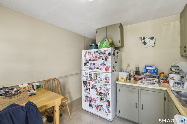 52-56 Great Hill Road, East Hartford, CT 06108