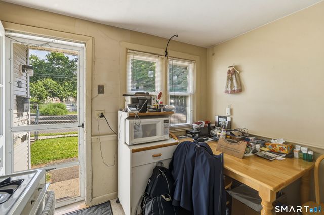52-56 Great Hill Road, East Hartford, CT 06108