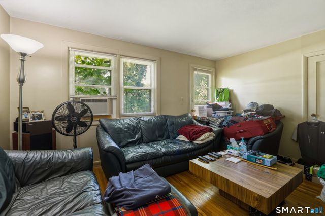 52-56 Great Hill Road, East Hartford, CT 06108
