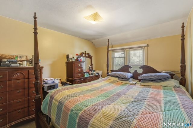 52-56 Great Hill Road, East Hartford, CT 06108