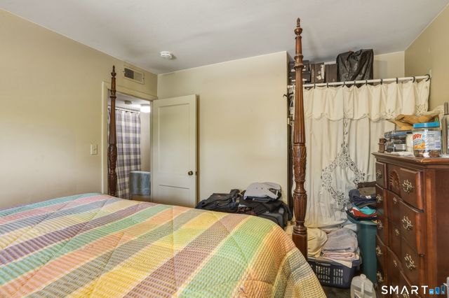 52-56 Great Hill Road, East Hartford, CT 06108