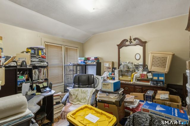 52-56 Great Hill Road, East Hartford, CT 06108