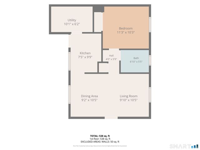 52-56 Great Hill Road, East Hartford, CT 06108