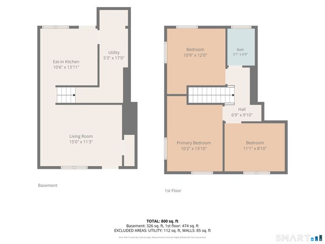 52-56 Great Hill Road, East Hartford, CT 06108