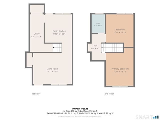 52-56 Great Hill Road, East Hartford, CT 06108