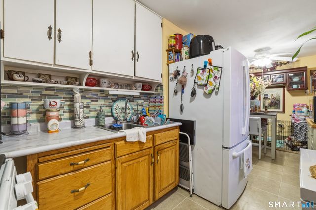 52-56 Great Hill Road, East Hartford, CT 06108