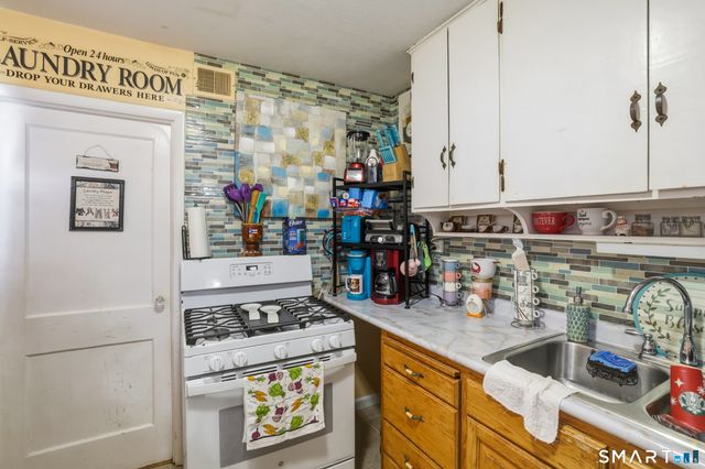 52-56 Great Hill Road, East Hartford, CT 06108