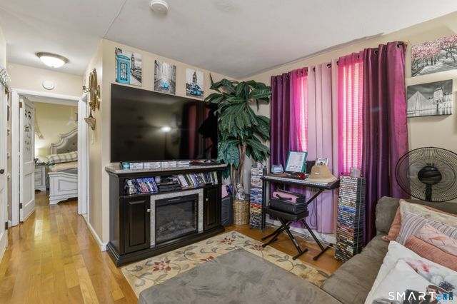 52-56 Great Hill Road, East Hartford, CT 06108