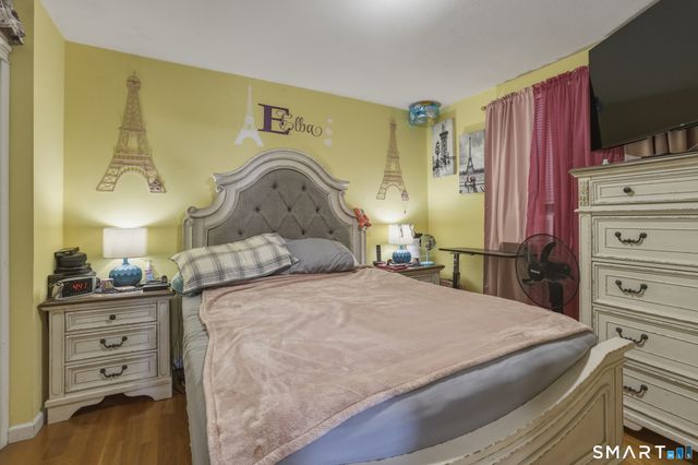52-56 Great Hill Road, East Hartford, CT 06108