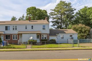 52-56 Great Hill Road, East Hartford, CT 06108