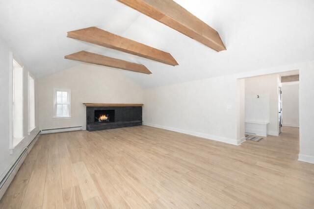 101 Carl Drive Ne, Ada Twp, MI 49301