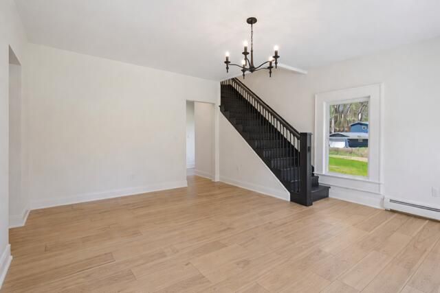 101 Carl Drive Ne, Ada Twp, MI 49301