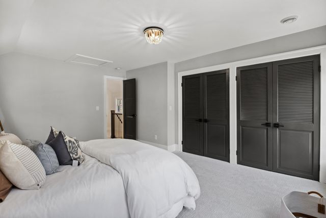 101 Carl Drive Ne, Ada Twp, MI 49301