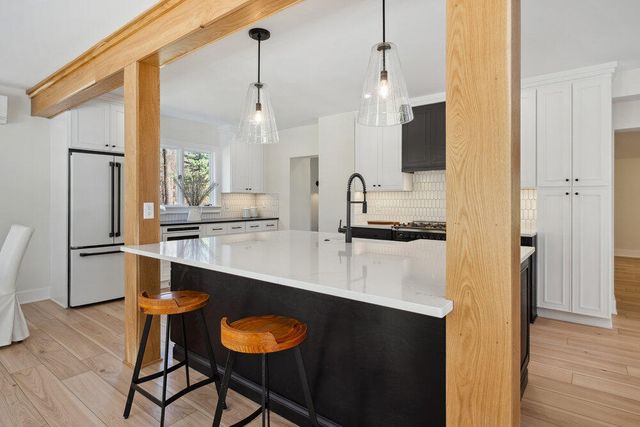 101 Carl Drive Ne, Ada Twp, MI 49301